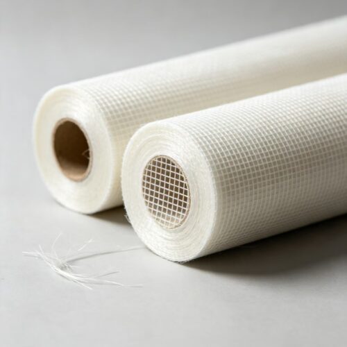 Mesh self-adhesive tape, seam tape, mesh fabric. - Belt Conveyor - ycinsulation.com